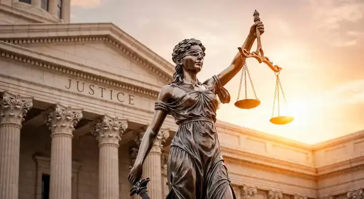 הליך ליישוב סכסוך במשפחה – מה זה, ולמי זה מיועד