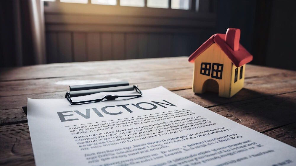 מה חשוב לדעת על פינוי שוכרים בירושלים