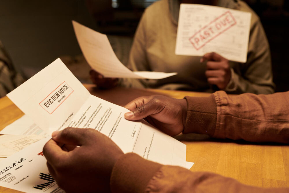 מתי אפשר לממש ערבות של שוכר